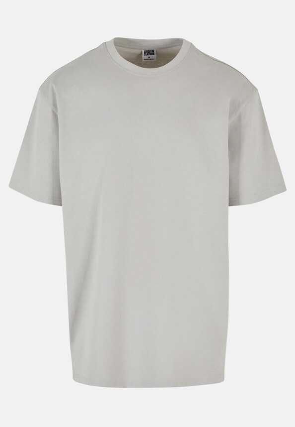 Triangle Tee-4