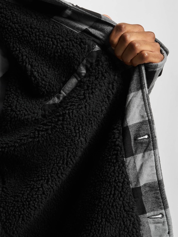 Lumber Hooded-5