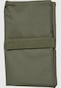 olive_139761
