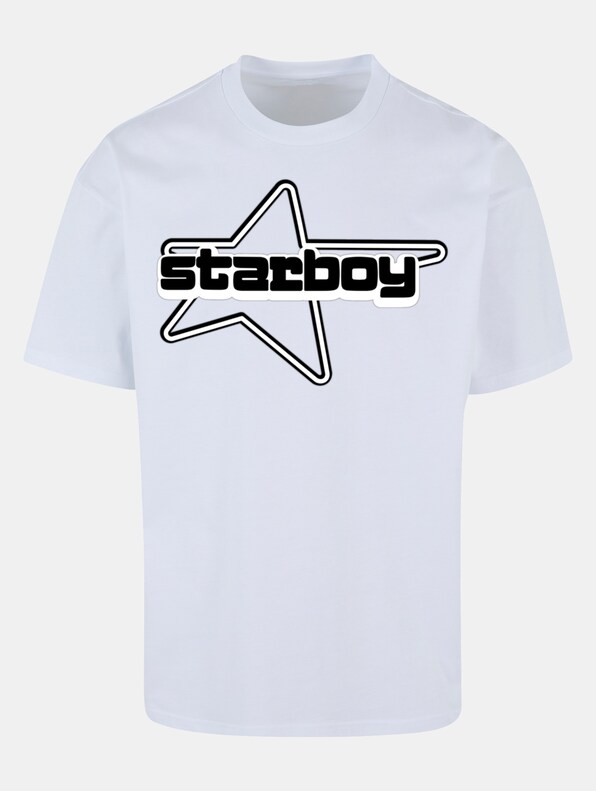 Y2K Starboy 2-3