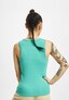 green_51946