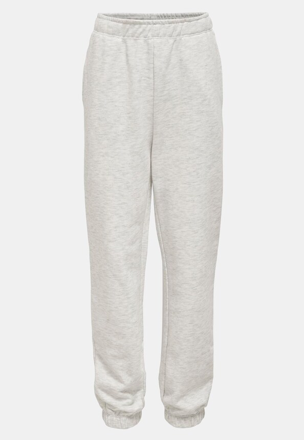 ONLY Kids Mädchen Basic-0