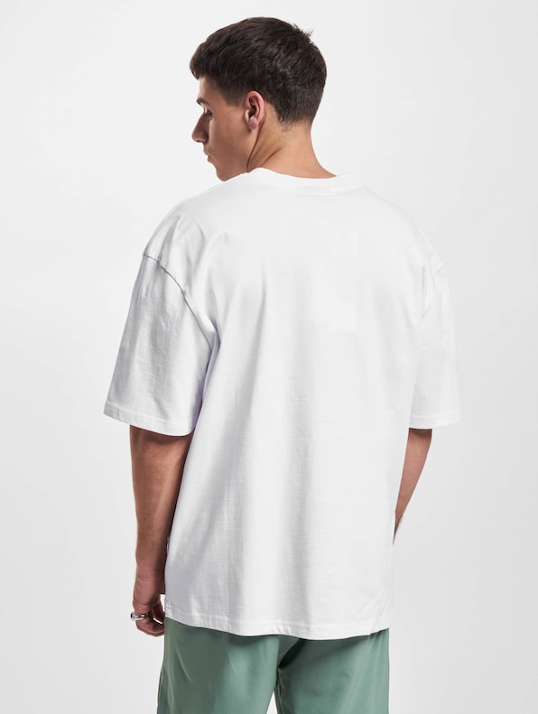 Marlow Oversized-1