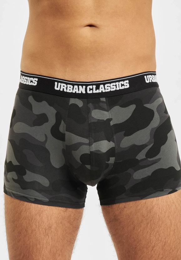2-Pack Camo-1