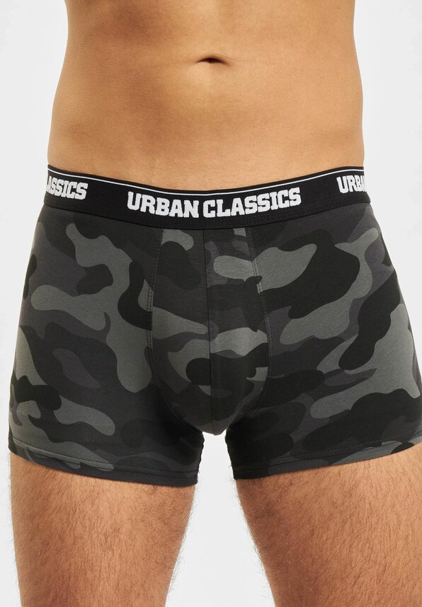 2-Pack Camo-1