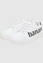 white_155634