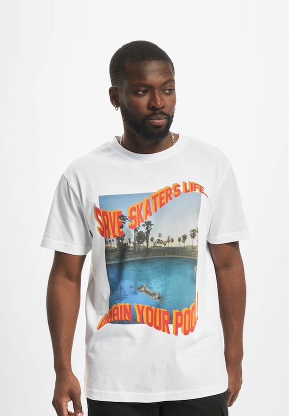 Save Skaters Life-1