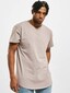 grey_31507
