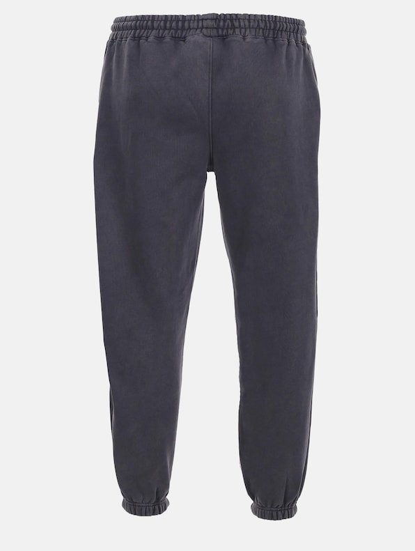 HEAVY LOOSE FIT -1