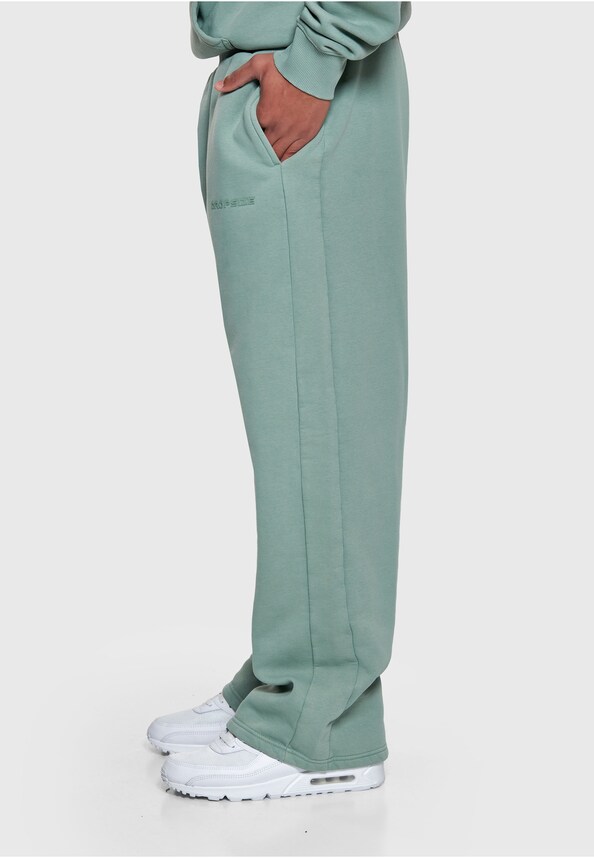 HEAVY OVERSIZE DYNAMIC HD LOGO -2