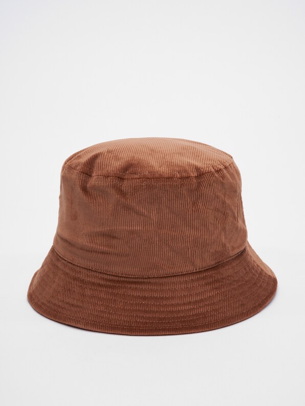 Kangol Cord Hüte-1