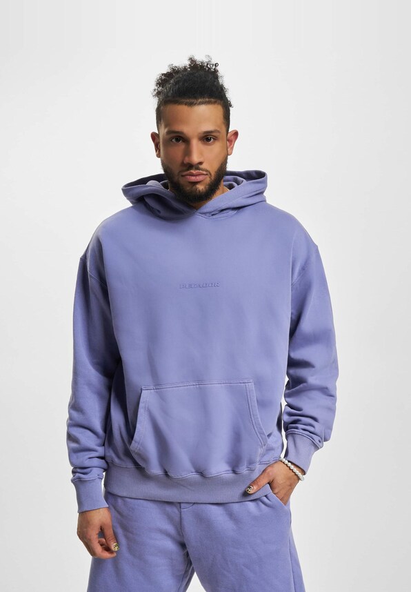 Colne Logo Oversized-1