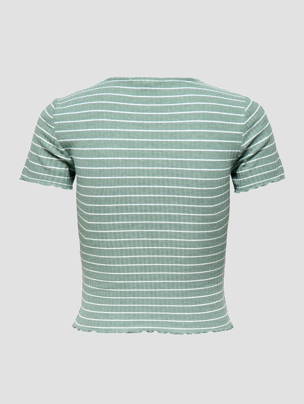 ONLEMMA STRIPE -5