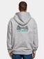 grey_78063