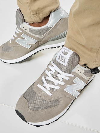 New Balance ML574 D EGN Sneakers