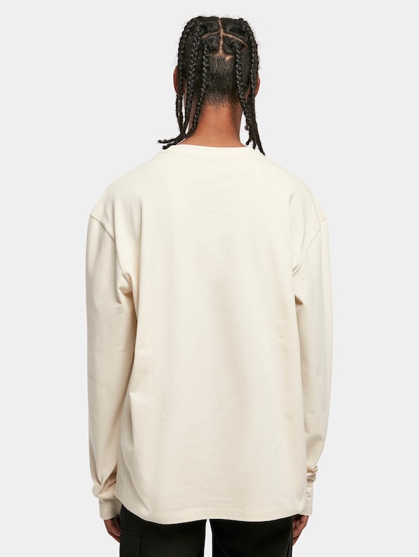 Ultra Heavy Oversized-1