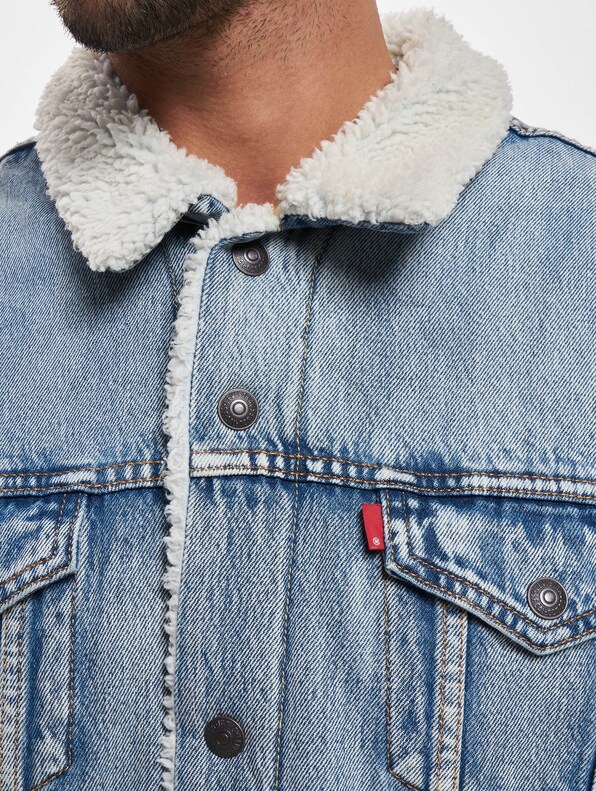 Type 3 Sherpa-3
