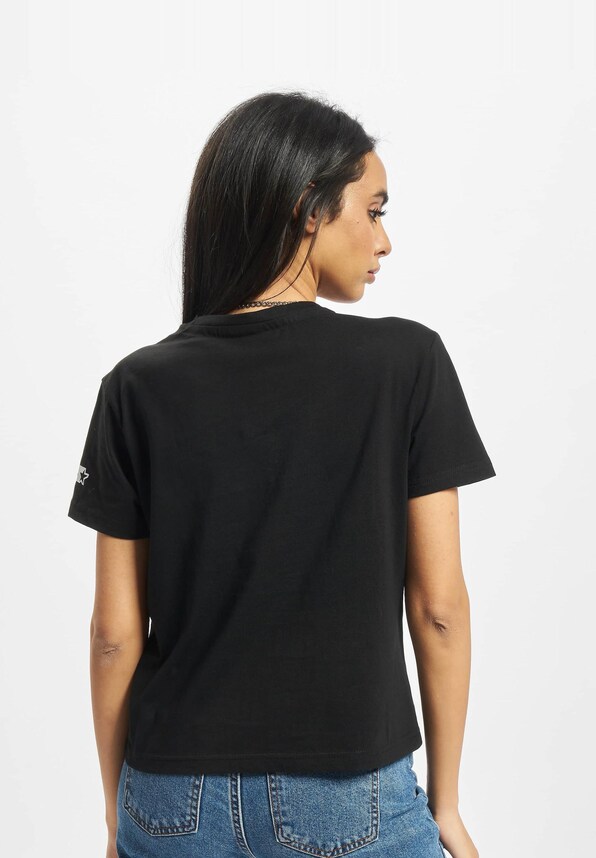 Ladies Essential Jersey-0