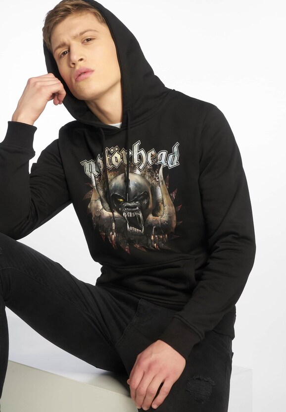 Motörhead Saw-3