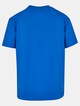 Footwork Poetry Oversize-3