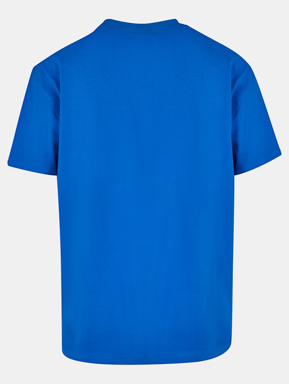 Footwork Poetry Oversize-3