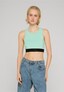 turquoise_181382