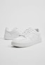 white_87503
