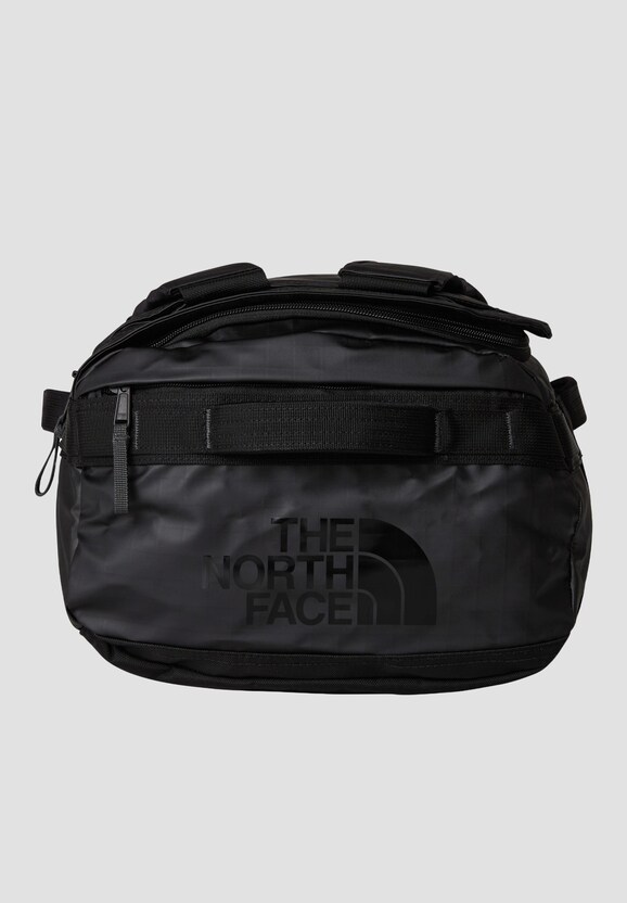 Camp Voyager Duffel 32L Base-2