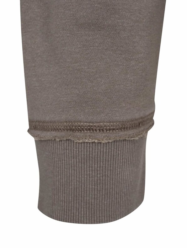 Oversized Open Edge-4