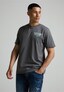 grey_202918