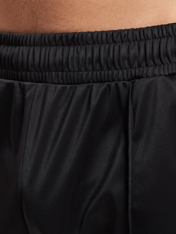 PEGADOR Zeno Track Pants-3