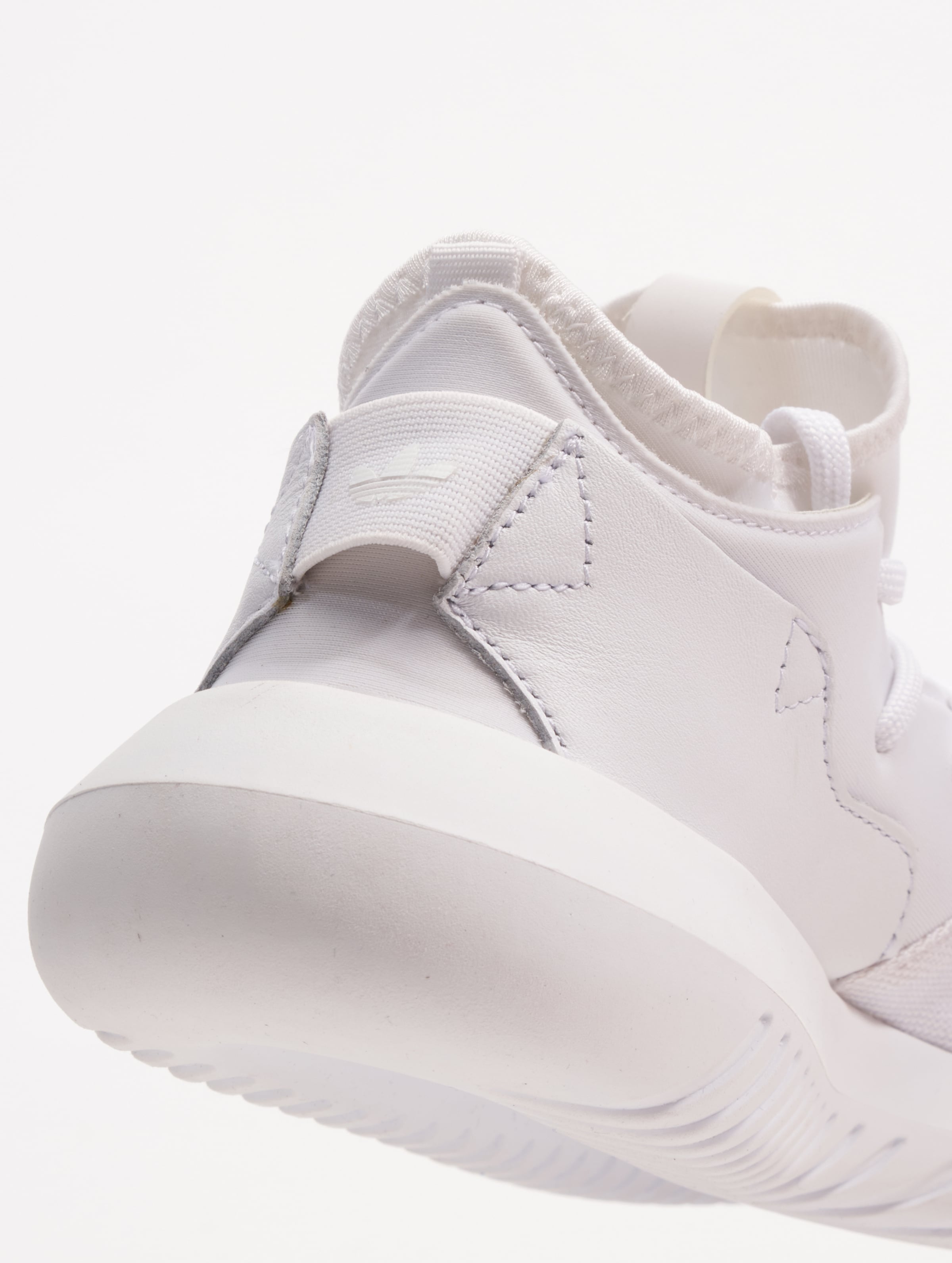 Adidas tubular entrap damen best sale