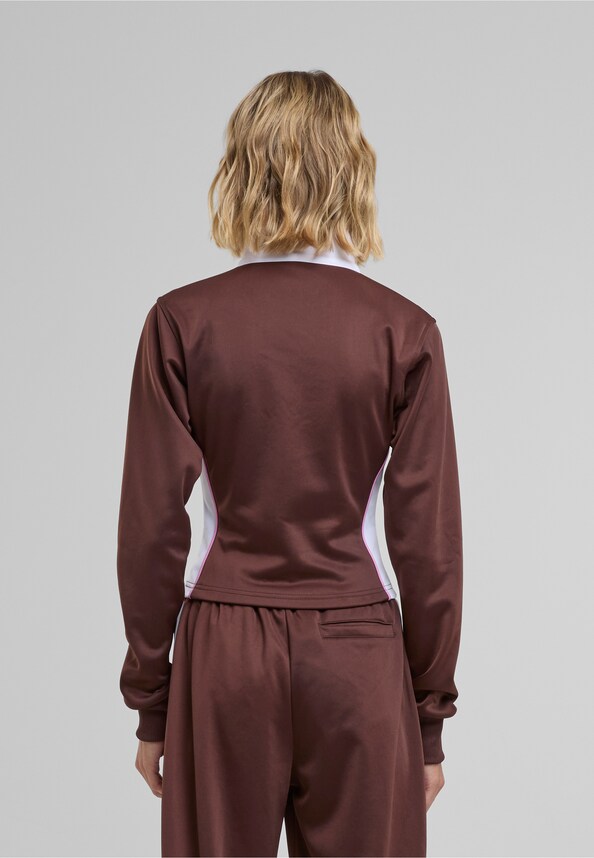 FELI Track Jacket-1