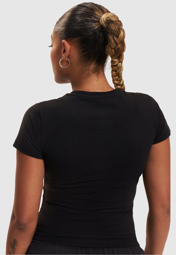 Small Signature 2-Pack Essential Tight-1