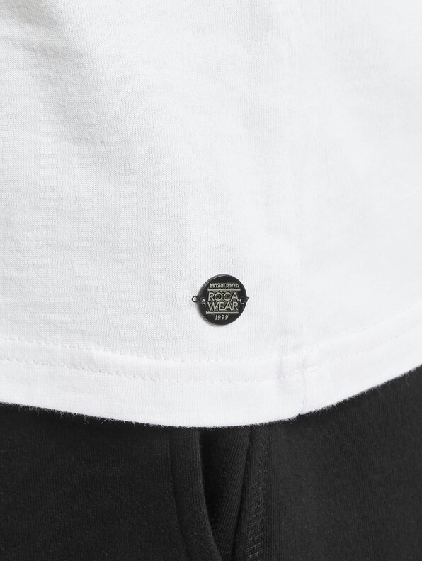 Rocawear Midas Tank Tops-5