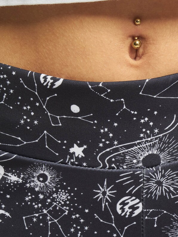 Ladies Tech Mesh Aop-3