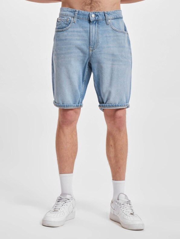 Calvin Klein Jeans Regular Shorts-2