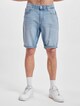 Calvin Klein Jeans Regular Shorts-2