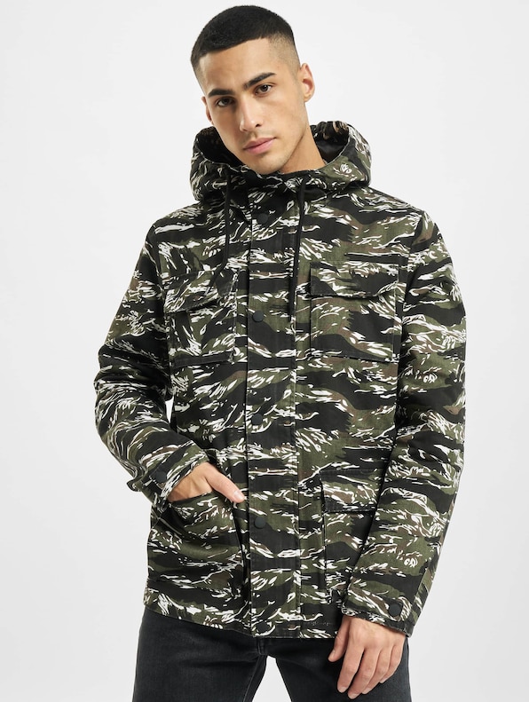 Tiger Camo-2