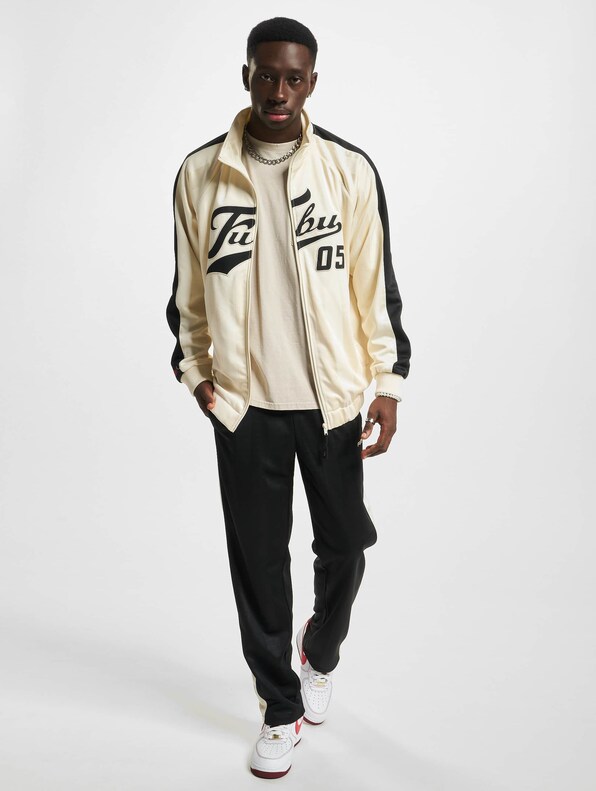 Varsity Striped-5