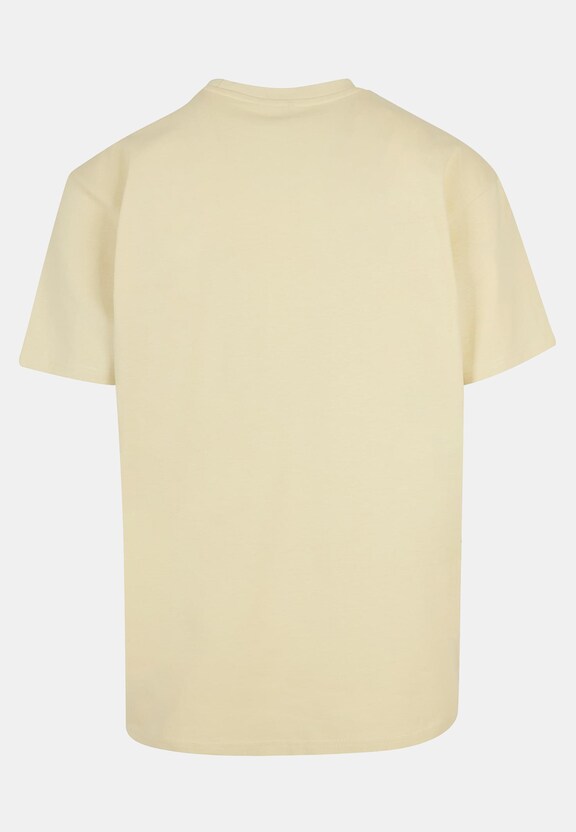 Color Splash Player Heavy Oversized -1