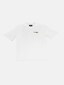 white_149919