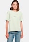 green_146532