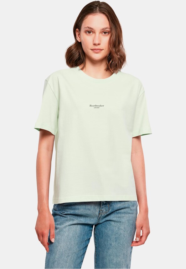 Heartbreaker Lovetaker-0