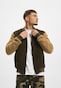 khaki_47638