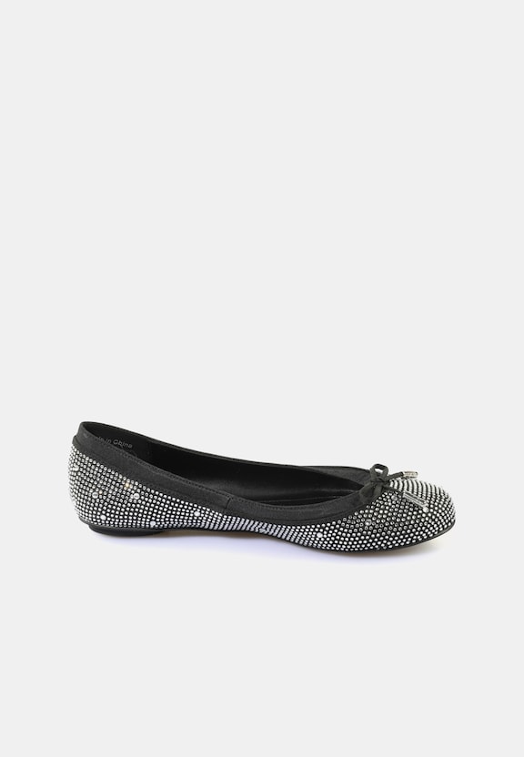Glam -Vegan Satin-4