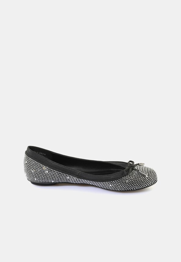 Glam -Vegan Satin-4