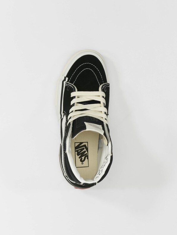 SK-HI Reconstruct-4