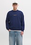 blue_154536