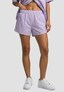 violet_148979